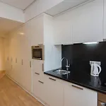 Modern In The Center Διαμέρισμα Σόφια