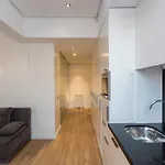 Διαμέρισμα Modern In The Center *