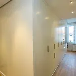 Modern In The Center Διαμέρισμα *